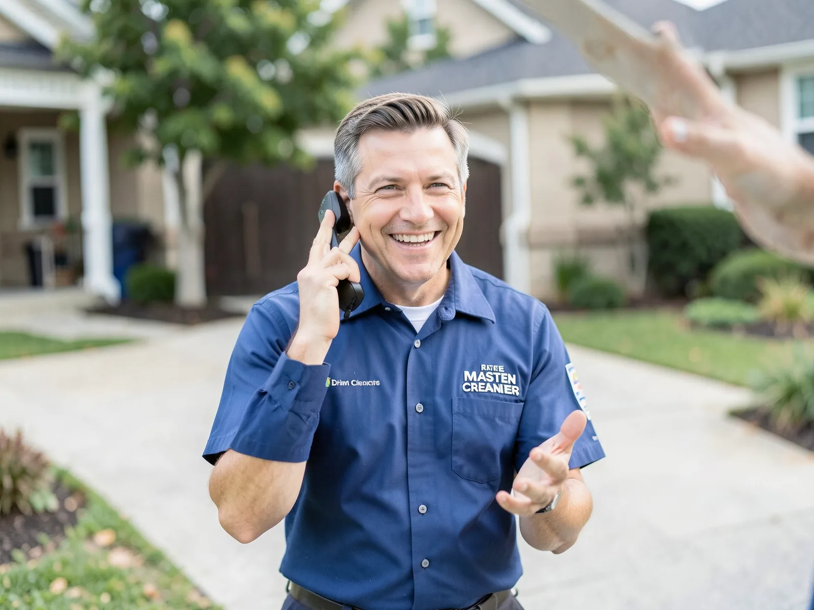 Drain Cleaning Church Creek, MD FAQs
